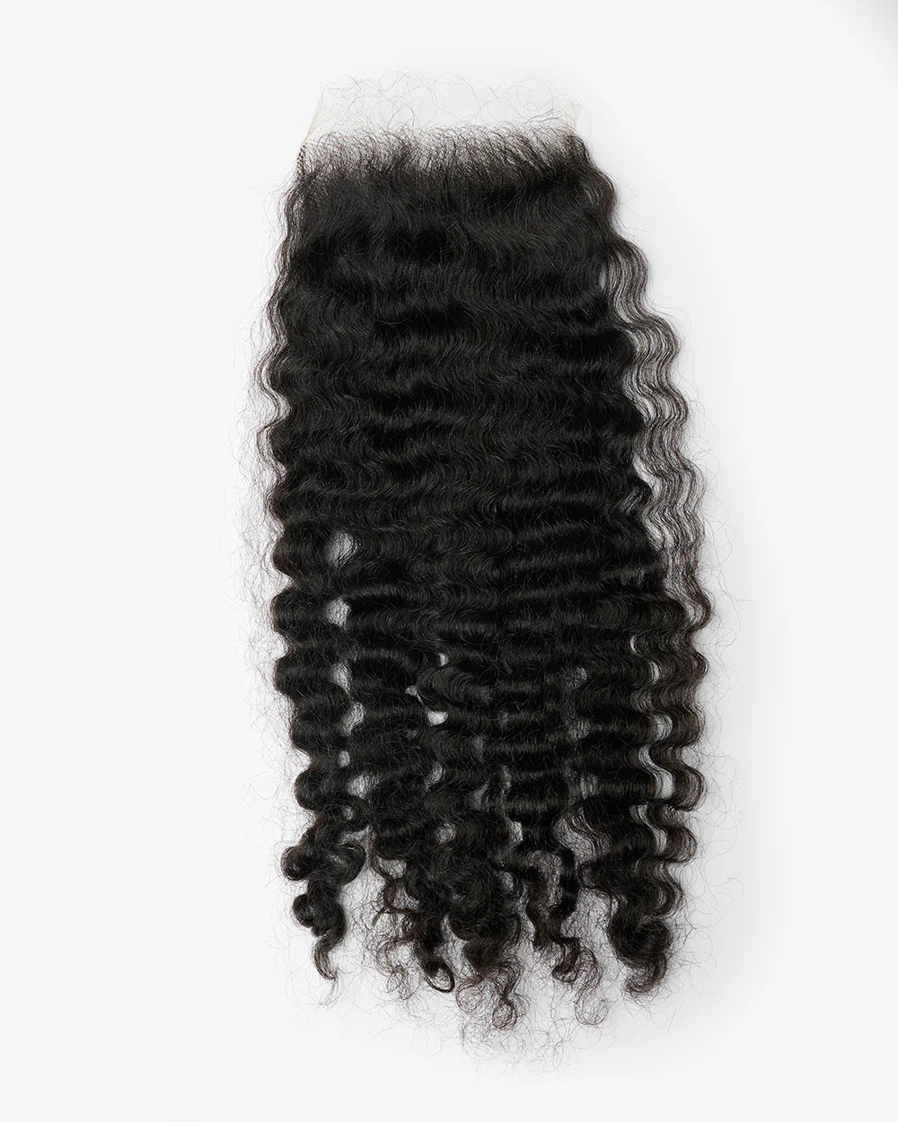 AP CURLY HD  CLOSURE